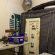 Image for article titled I Just Came Home to a Junkyard
